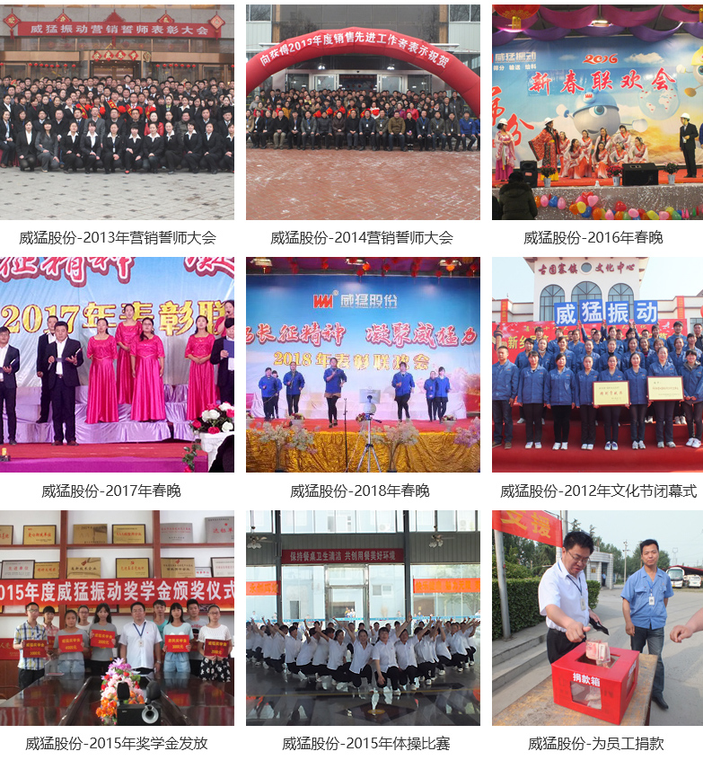 pg电子游戏(官方)最新IOS/安卓版/手机版APP下载