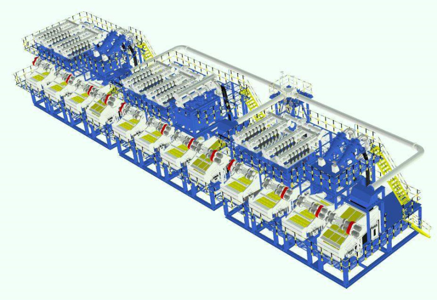 pg电子游戏(官方)最新IOS/安卓版/手机版APP下载