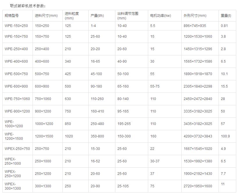 pg电子游戏(官方)最新IOS/安卓版/手机版APP下载