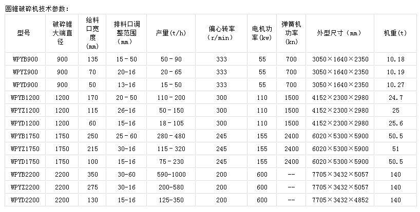 pg电子游戏(官方)最新IOS/安卓版/手机版APP下载