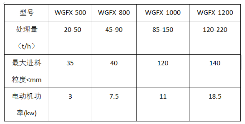 pg电子游戏(官方)最新IOS/安卓版/手机版APP下载