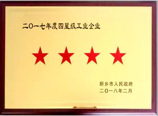 pg电子游戏(官方)最新IOS/安卓版/手机版APP下载