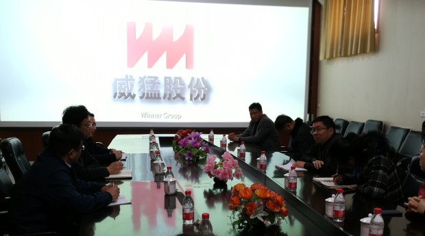 pg电子游戏(官方)最新IOS/安卓版/手机版APP下载