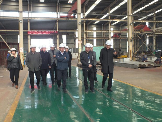 pg电子游戏(官方)最新IOS/安卓版/手机版APP下载