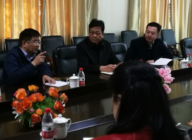 pg电子游戏(官方)最新IOS/安卓版/手机版APP下载