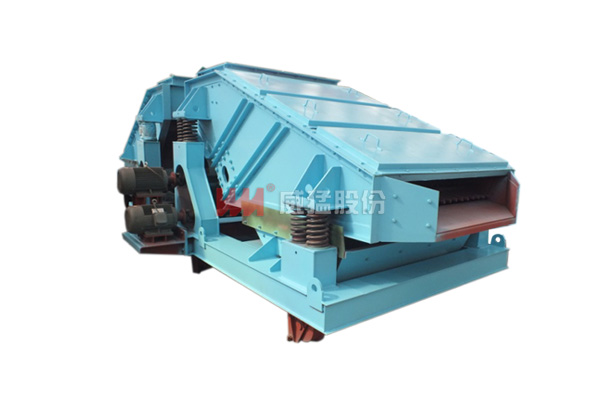 pg电子游戏(官方)最新IOS/安卓版/手机版APP下载