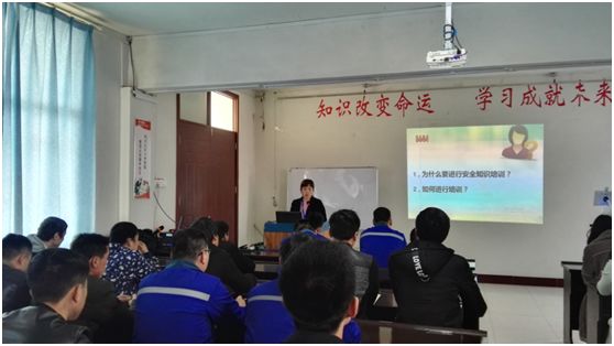 pg电子游戏(官方)最新IOS/安卓版/手机版APP下载