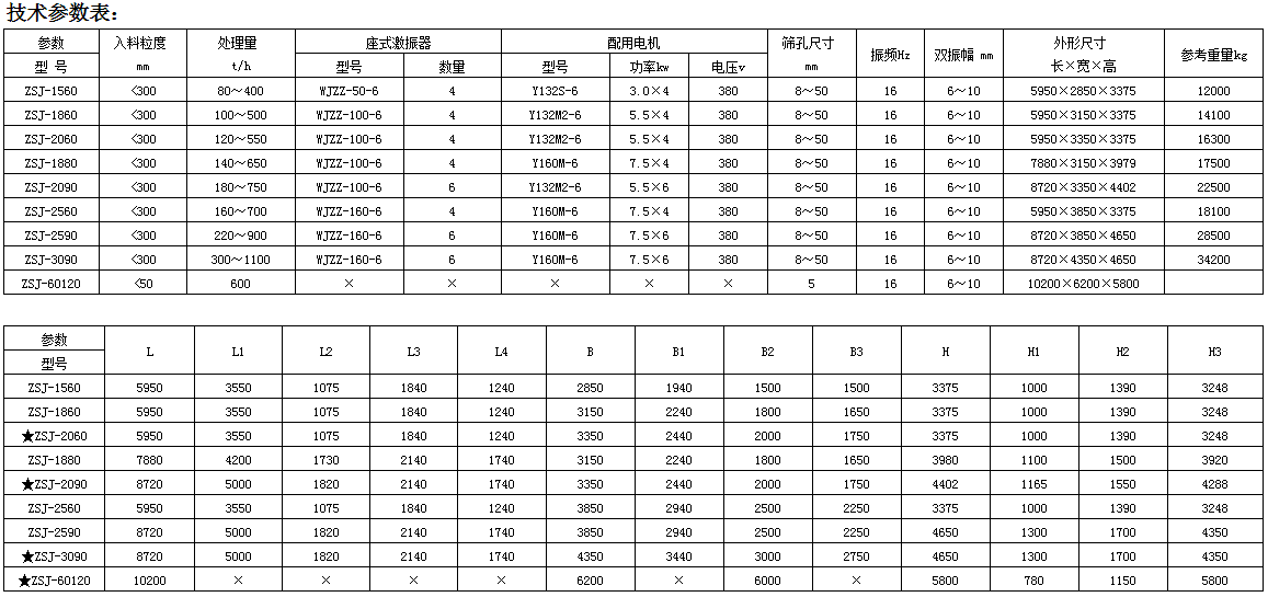 pg电子游戏(官方)最新IOS/安卓版/手机版APP下载