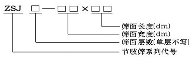 pg电子游戏(官方)最新IOS/安卓版/手机版APP下载