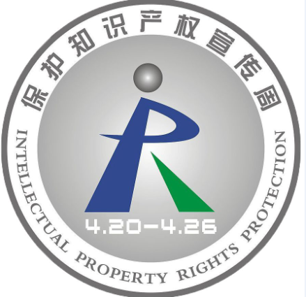 pg电子游戏(官方)最新IOS/安卓版/手机版APP下载