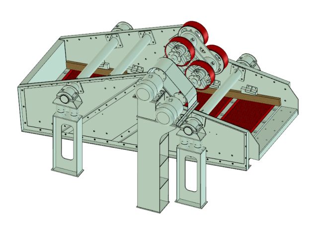 pg电子游戏(官方)最新IOS/安卓版/手机版APP下载