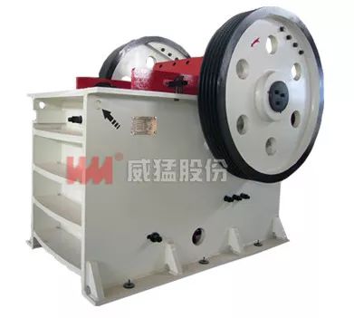 pg电子游戏(官方)最新IOS/安卓版/手机版APP下载