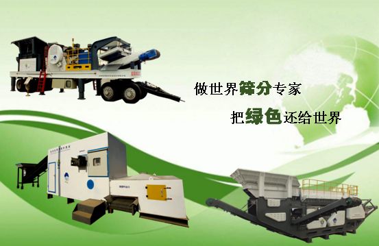 pg电子游戏(官方)最新IOS/安卓版/手机版APP下载