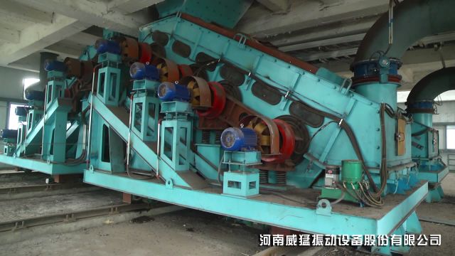 pg电子游戏(官方)最新IOS/安卓版/手机版APP下载