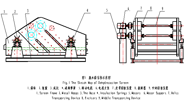 pg电子游戏(官方)最新IOS/安卓版/手机版APP下载