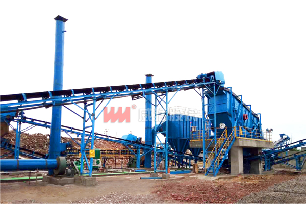 pg电子游戏(官方)最新IOS/安卓版/手机版APP下载