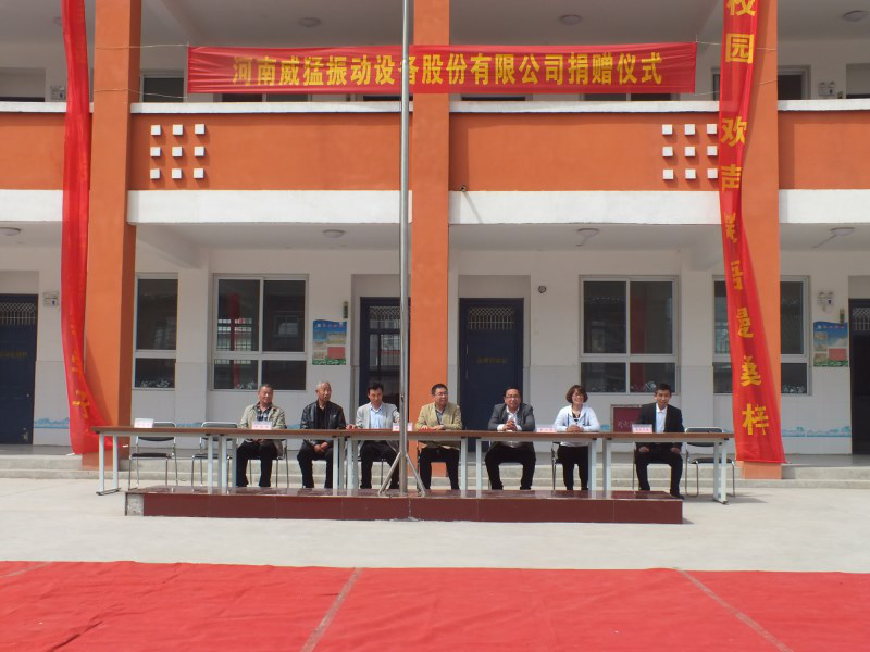 pg电子游戏(官方)最新IOS/安卓版/手机版APP下载