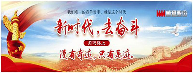 pg电子游戏(官方)最新IOS/安卓版/手机版APP下载