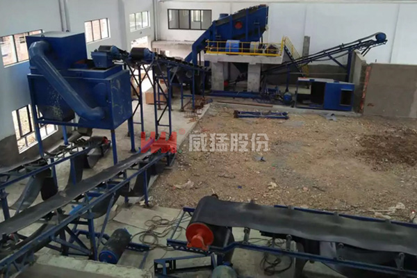 pg电子游戏(官方)最新IOS/安卓版/手机版APP下载