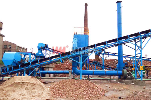 pg电子游戏(官方)最新IOS/安卓版/手机版APP下载