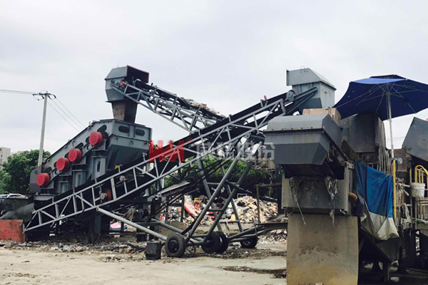 pg电子游戏(官方)最新IOS/安卓版/手机版APP下载