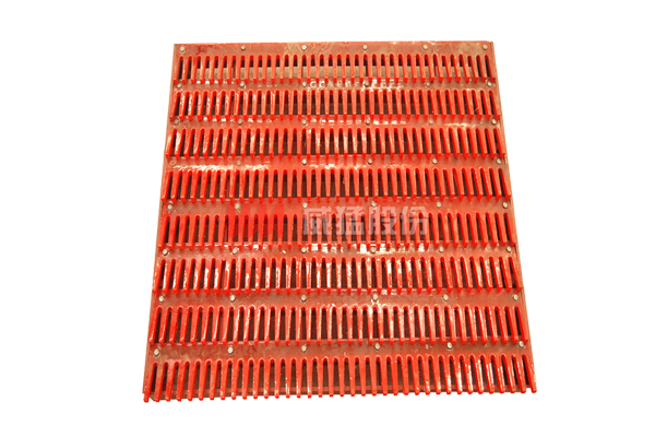 pg电子游戏(官方)最新IOS/安卓版/手机版APP下载