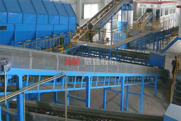 pg电子游戏(官方)最新IOS/安卓版/手机版APP下载