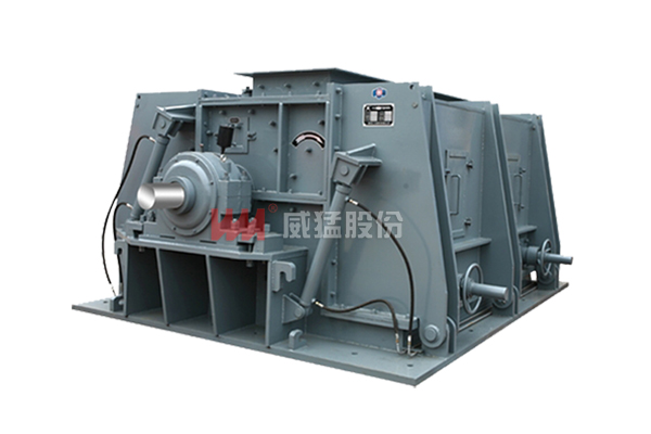 pg电子游戏(官方)最新IOS/安卓版/手机版APP下载