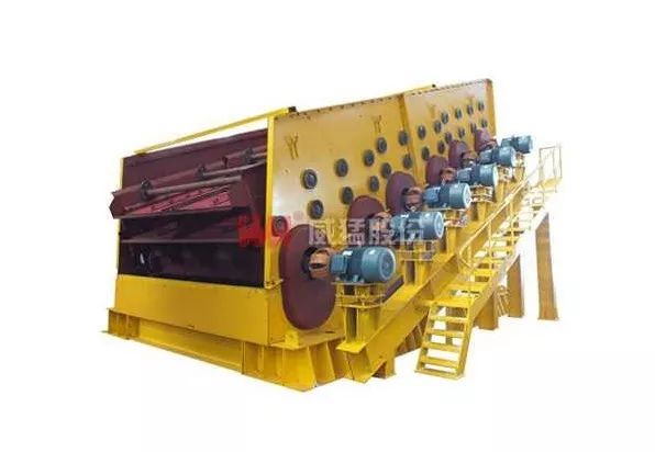 pg电子游戏(官方)最新IOS/安卓版/手机版APP下载