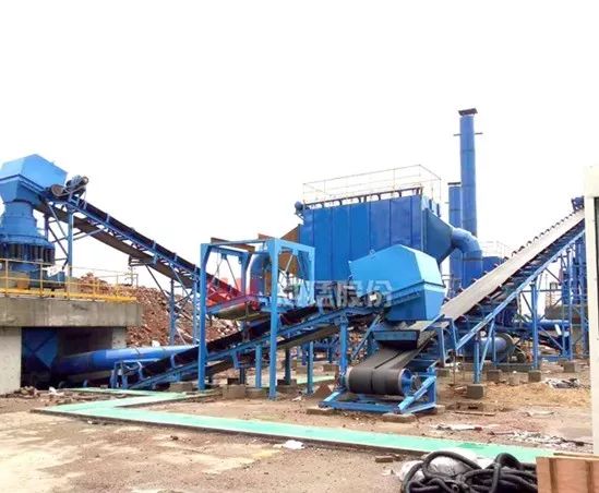 pg电子游戏(官方)最新IOS/安卓版/手机版APP下载