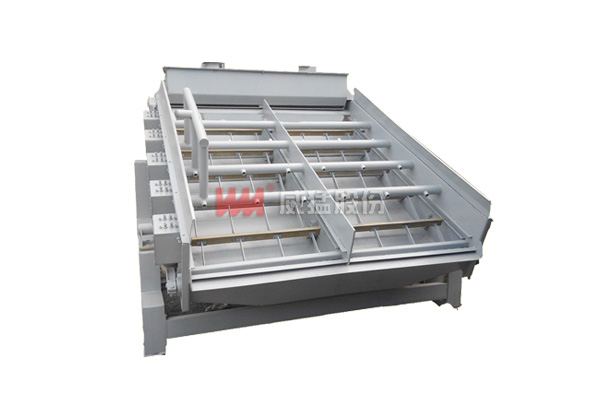 pg电子游戏(官方)最新IOS/安卓版/手机版APP下载