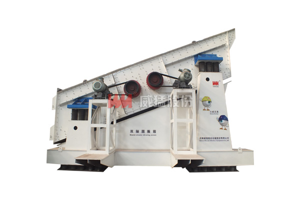 pg电子游戏(官方)最新IOS/安卓版/手机版APP下载