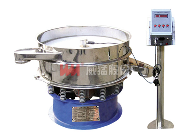 pg电子游戏(官方)最新IOS/安卓版/手机版APP下载