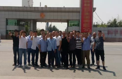 pg电子游戏(官方)最新IOS/安卓版/手机版APP下载