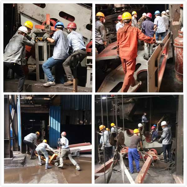 pg电子游戏(官方)最新IOS/安卓版/手机版APP下载