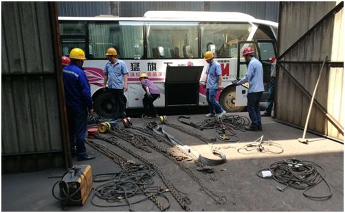 pg电子游戏(官方)最新IOS/安卓版/手机版APP下载