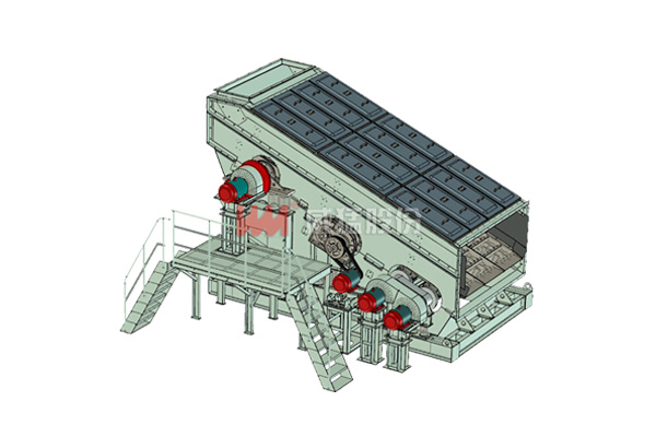 pg电子游戏(官方)最新IOS/安卓版/手机版APP下载