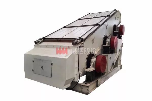 pg电子游戏(官方)最新IOS/安卓版/手机版APP下载