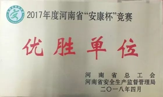 pg电子游戏(官方)最新IOS/安卓版/手机版APP下载