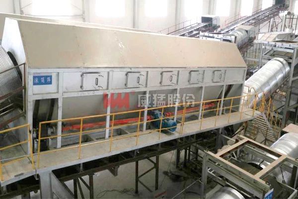 pg电子游戏(官方)最新IOS/安卓版/手机版APP下载