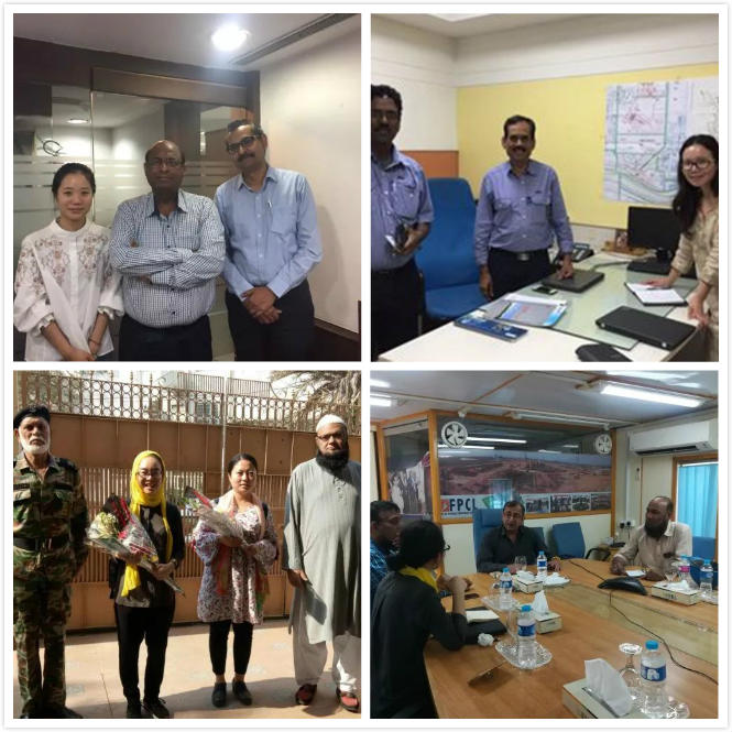 pg电子游戏(官方)最新IOS/安卓版/手机版APP下载