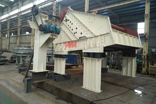 pg电子游戏(官方)最新IOS/安卓版/手机版APP下载