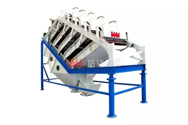 pg电子游戏(官方)最新IOS/安卓版/手机版APP下载