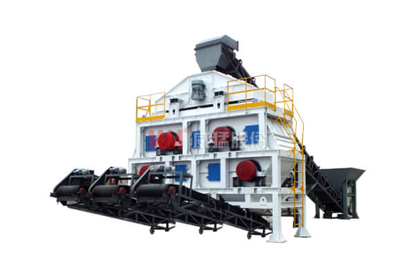 pg电子游戏(官方)最新IOS/安卓版/手机版APP下载