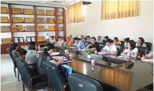 pg电子游戏(官方)最新IOS/安卓版/手机版APP下载