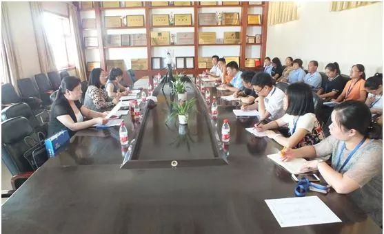 pg电子游戏(官方)最新IOS/安卓版/手机版APP下载