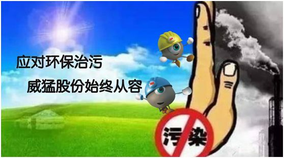 pg电子游戏(官方)最新IOS/安卓版/手机版APP下载