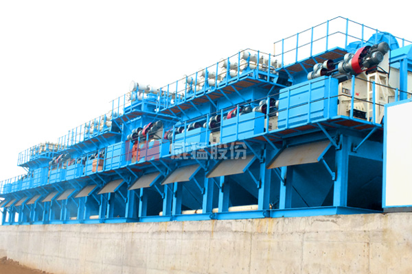 pg电子游戏(官方)最新IOS/安卓版/手机版APP下载