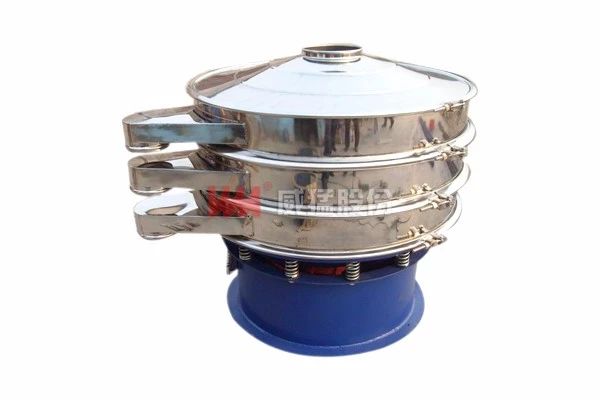 pg电子游戏(官方)最新IOS/安卓版/手机版APP下载