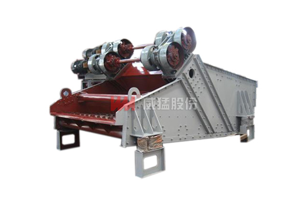 pg电子游戏(官方)最新IOS/安卓版/手机版APP下载